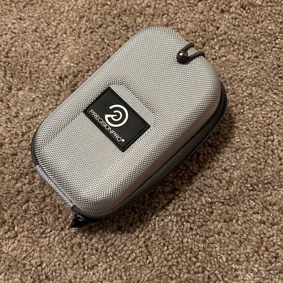 Precision Pro R1 Smart Rangefinder - Picture 8 of 14